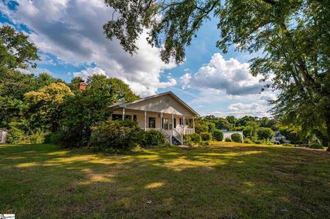400 E 1st Ave, Easley, SC 29640 photo 36