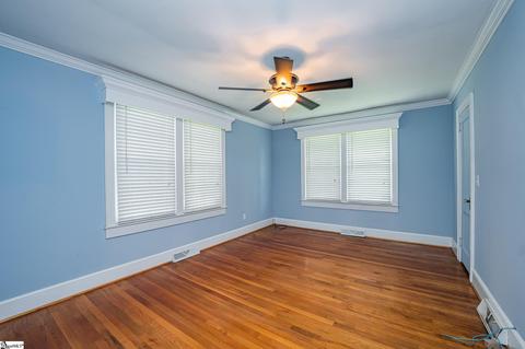 400 E 1st Ave, Easley, SC 29640 photo 31