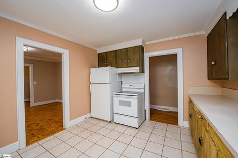 400 E 1st Ave, Easley, SC 29640 photo 23