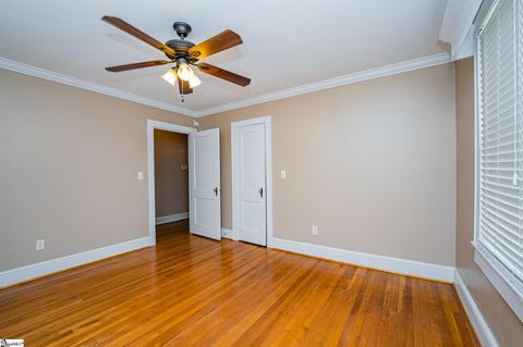 400 E 1st Ave, Easley, SC 29640 photo 27