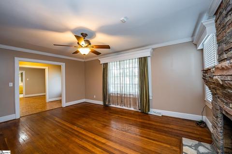 400 E 1st Ave, Easley, SC 29640 photo 11
