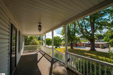 400 E 1st Ave, Easley, SC 29640 photo 5