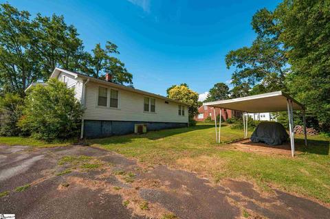 400 E 1st Ave, Easley, SC 29640 photo 35