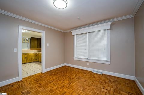 400 E 1st Ave, Easley, SC 29640 photo 18