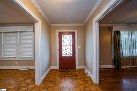 400 E 1st Ave, Easley, SC 29640 photo 6
