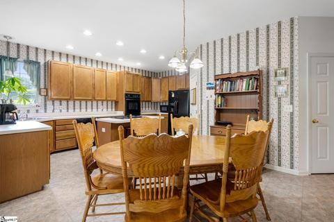 103 Walnut Hl, Easley, SC 29642 photo 9