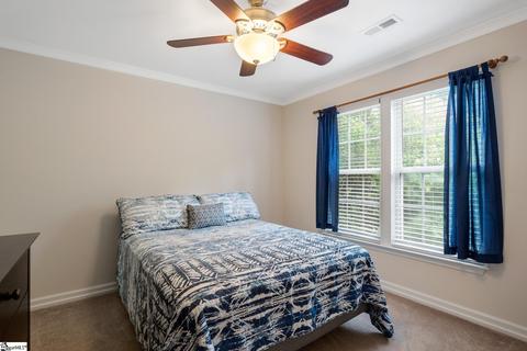 103 Walnut Hl, Easley, SC 29642 photo 26