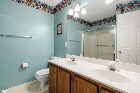 103 Walnut Hl, Easley, SC 29642 photo 28