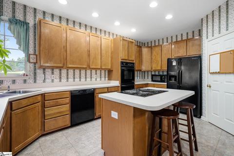 103 Walnut Hl, Easley, SC 29642 photo 11