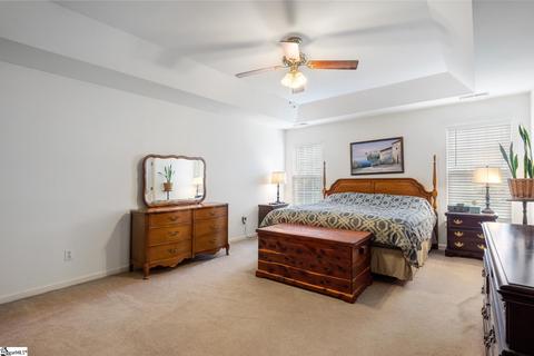 103 Walnut Hl, Easley, SC 29642 photo 22