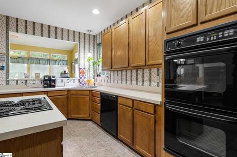 103 Walnut Hl, Easley, SC 29642 photo 12