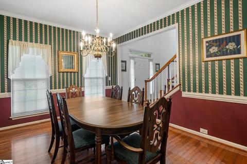 103 Walnut Hl, Easley, SC 29642 photo 6