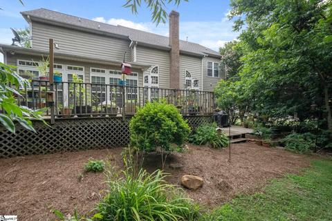 103 Walnut Hl, Easley, SC 29642 photo 35