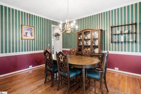103 Walnut Hl, Easley, SC 29642 photo 5