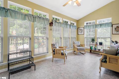 103 Walnut Hl, Easley, SC 29642 photo 14