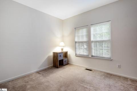 103 Walnut Hl, Easley, SC 29642 photo 17