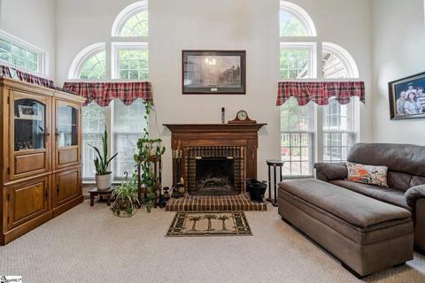 103 Walnut Hl, Easley, SC 29642 photo 7