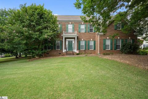 103 Walnut Hl, Easley, SC 29642 photo 1