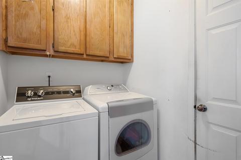 103 Walnut Hl, Easley, SC 29642 photo 19