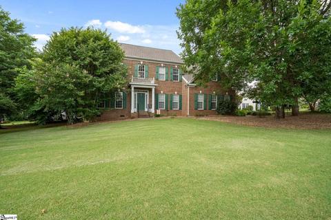 103 Walnut Hl, Easley, SC 29642 photo 36