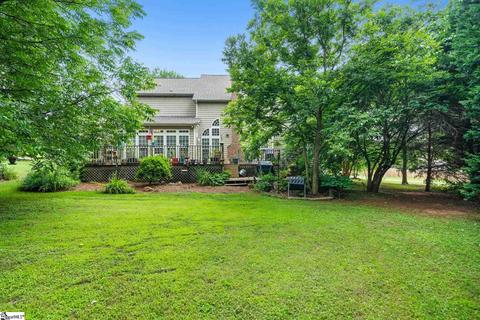 103 Walnut Hl, Easley, SC 29642 photo 34