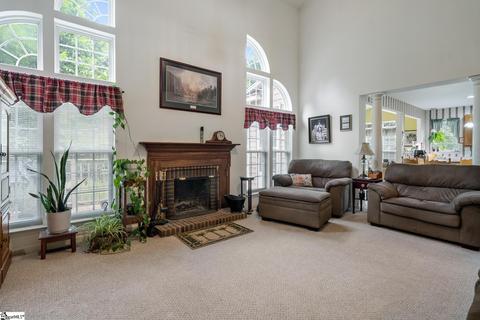 103 Walnut Hl, Easley, SC 29642 photo 8