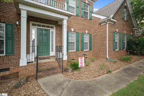 103 Walnut Hl, Easley, SC 29642 photo 3