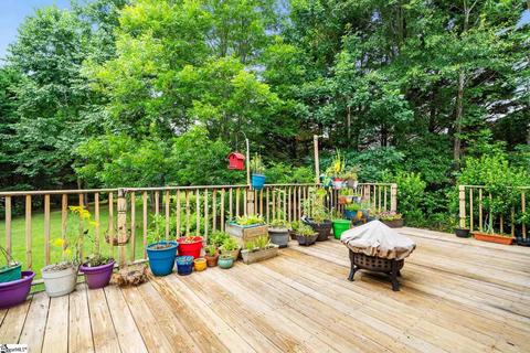 103 Walnut Hl, Easley, SC 29642 photo 29