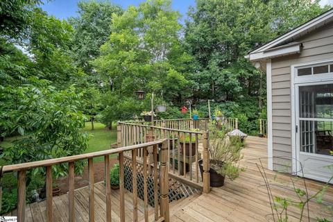 103 Walnut Hl, Easley, SC 29642 photo 31