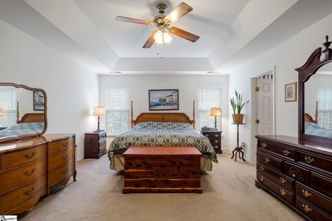 103 Walnut Hl, Easley, SC 29642 photo 21
