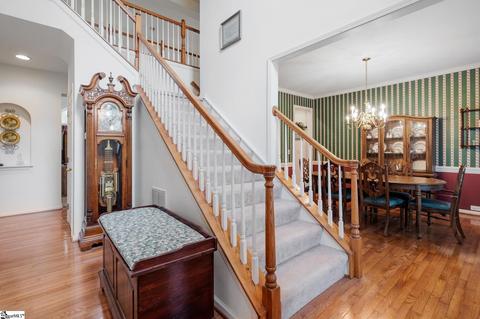 103 Walnut Hl, Easley, SC 29642 photo 4