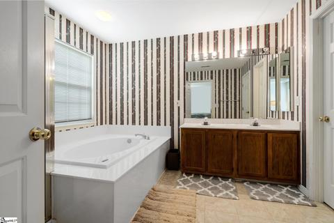 103 Walnut Hl, Easley, SC 29642 photo 23