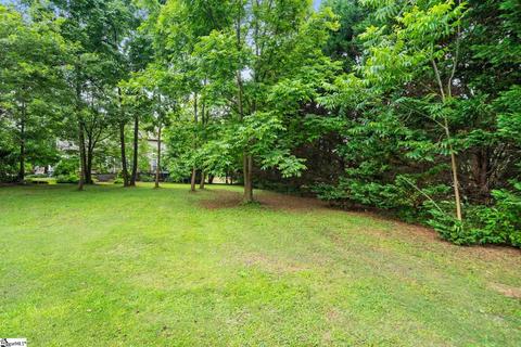 103 Walnut Hl, Easley, SC 29642 photo 33