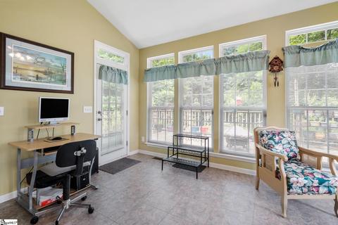103 Walnut Hl, Easley, SC 29642 photo 15