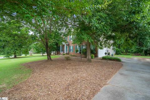 103 Walnut Hl, Easley, SC 29642 photo 2