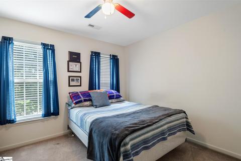 103 Walnut Hl, Easley, SC 29642 photo 27