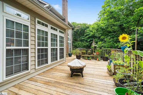 103 Walnut Hl, Easley, SC 29642 photo 30