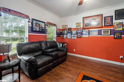 103 Walnut Hl, Easley, SC 29642 photo 16