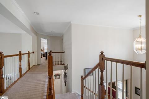 103 Walnut Hl, Easley, SC 29642 photo 20