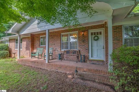 358 Meadowlark Dr, Tryon, NC 28782 photo 1