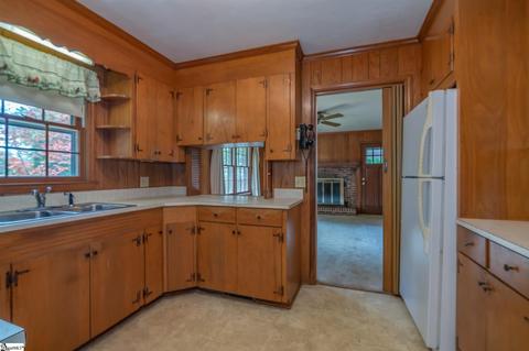 358 Meadowlark Dr, Tryon, NC 28782 photo 13