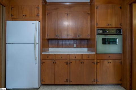 358 Meadowlark Dr, Tryon, NC 28782 photo 14