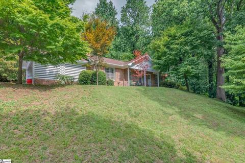 358 Meadowlark Dr, Tryon, NC 28782 photo 2
