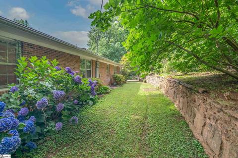 358 Meadowlark Dr, Tryon, NC 28782 photo 7