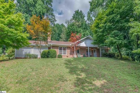 358 Meadowlark Dr, Tryon, NC 28782 photo 3