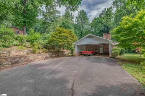 358 Meadowlark Dr, Tryon, NC 28782 photo 9