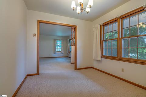 358 Meadowlark Dr, Tryon, NC 28782 photo 15