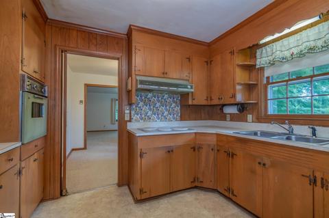 358 Meadowlark Dr, Tryon, NC 28782 photo 12