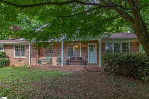 358 Meadowlark Dr, Tryon, NC 28782 photo 4