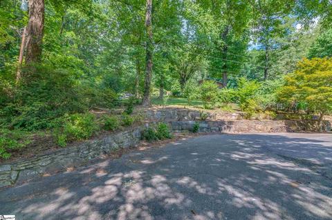 358 Meadowlark Dr, Tryon, NC 28782 photo 28